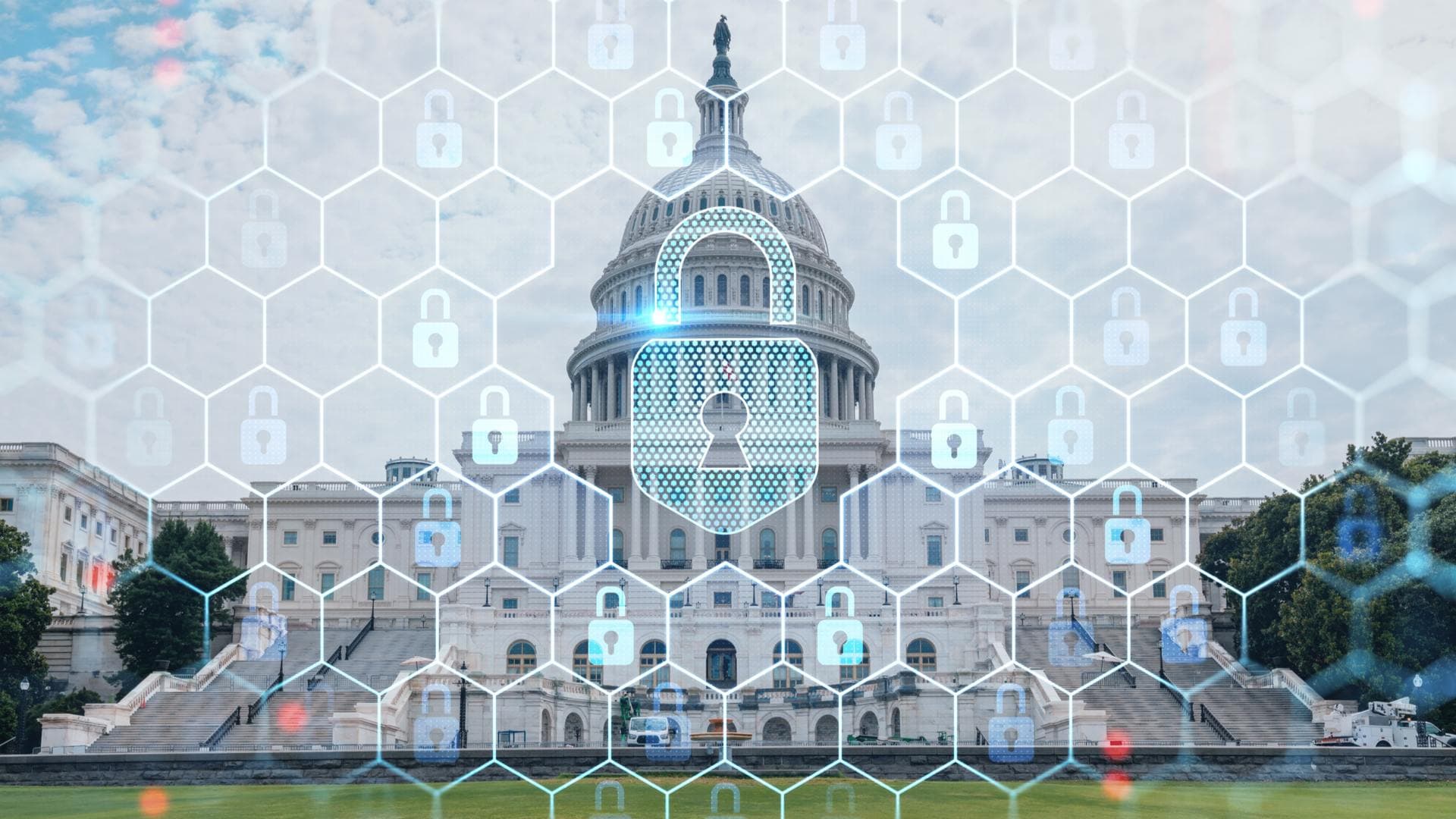 Signal Chat Scandal Highlights Cybersecurity Governance Mistakes