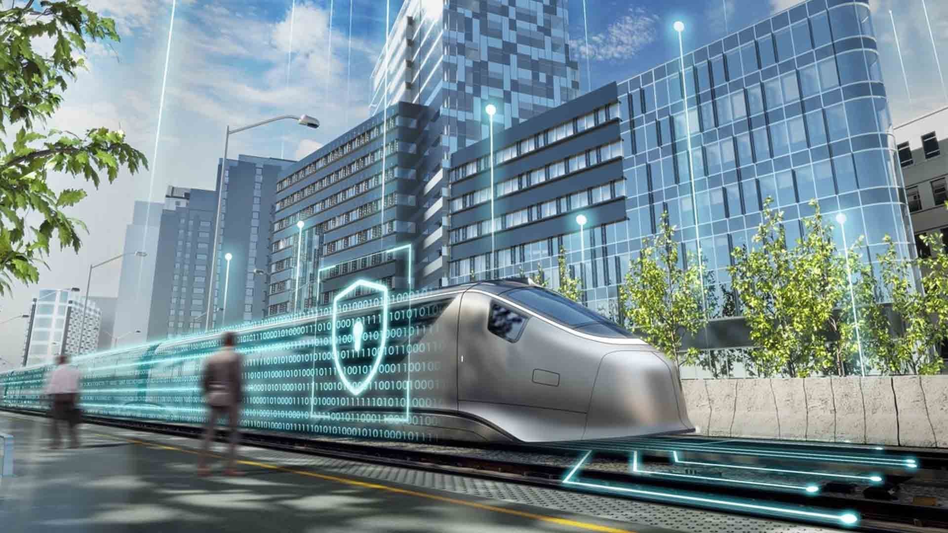 British Intelligence Warns of Increased Cyber Threats to Italian Transport Infrastructure