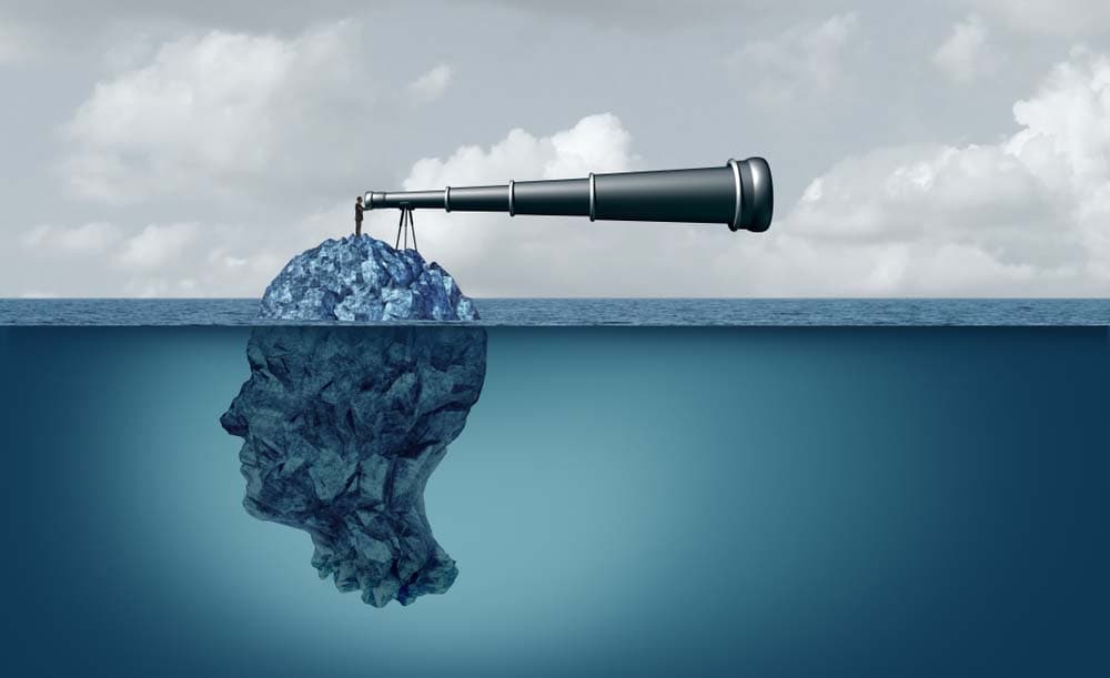 The Role of Disjunctive Syllogism in Cybersecurity: Bridging Human Reasoning and Boolean Logic