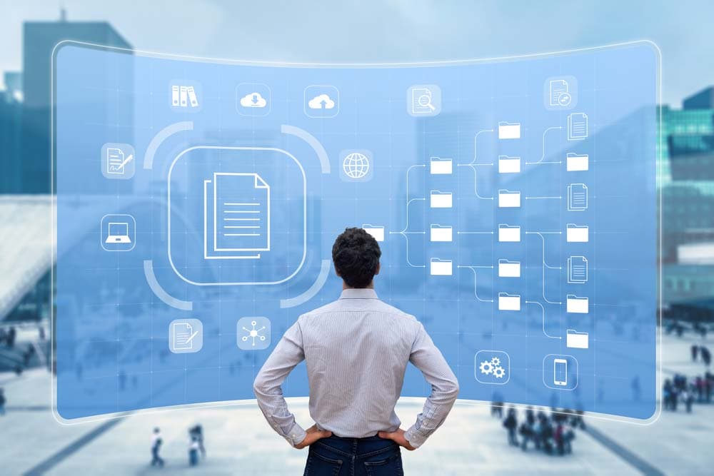 Optimizing IT Resource Management: Challenges and Solutions