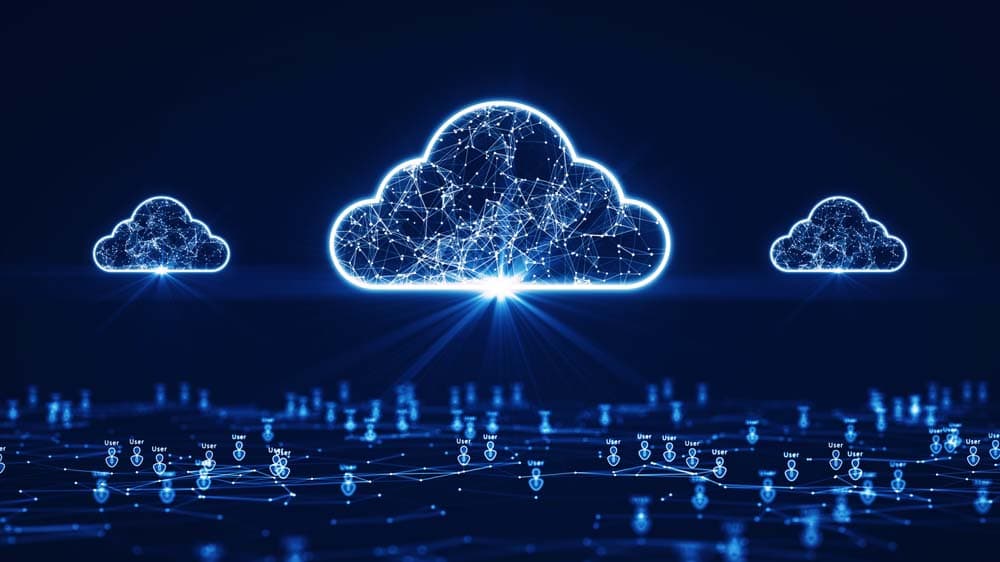 The Future of Digital Innovation Lies in Edge Native Model