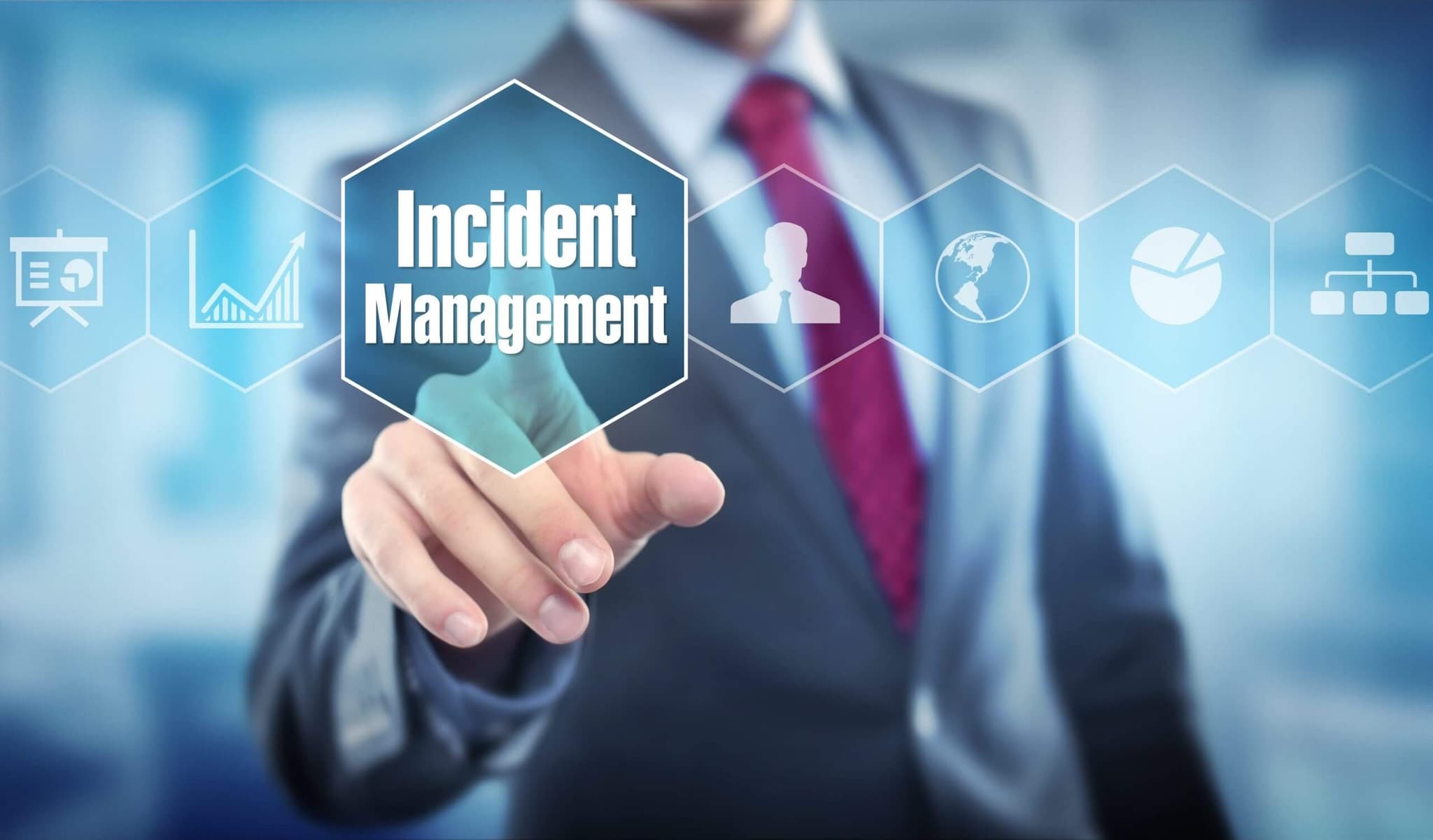 The Critical Role of Incident Readiness in Cybersecurity