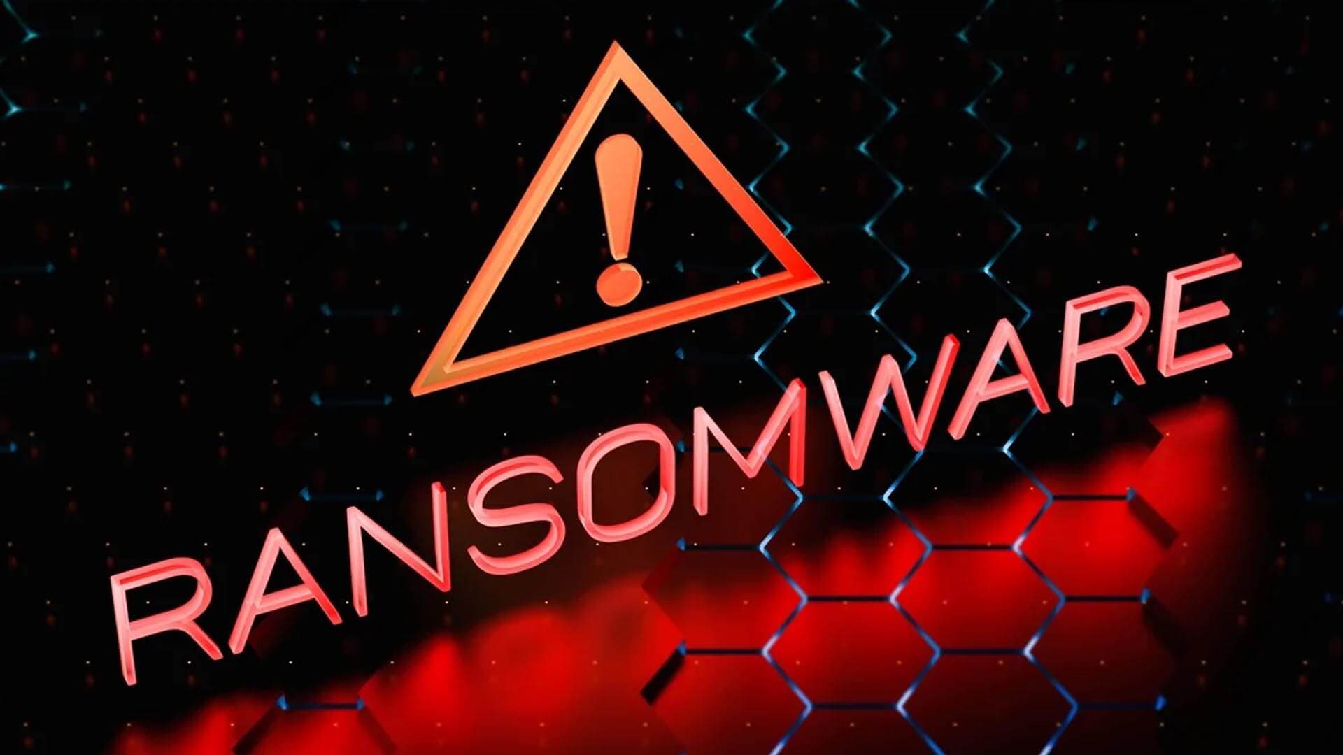 Increased Use of AI in Cybercrime Redefines Ransomware Threats