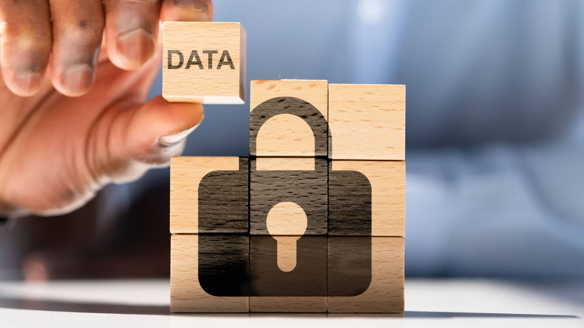 Cybersecurity Researcher Discovers Database Exposing 184 Million Records