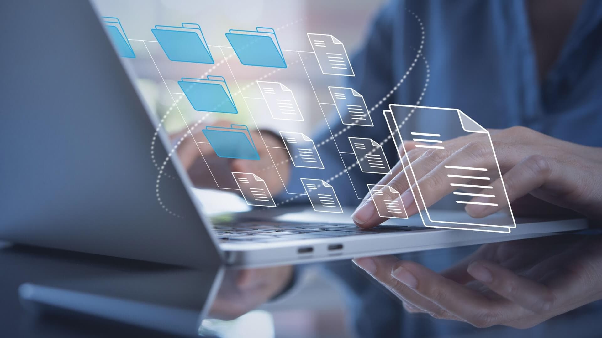 EU Data Act Expands IoT Scope, Causing Confusion Among Businesses