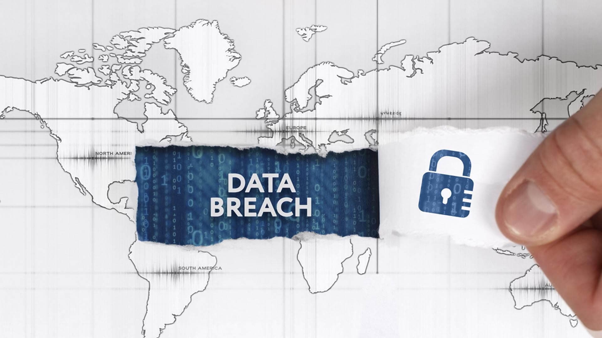 Addressing Data Breaches: Effective Response Strategies and Compliance Measures