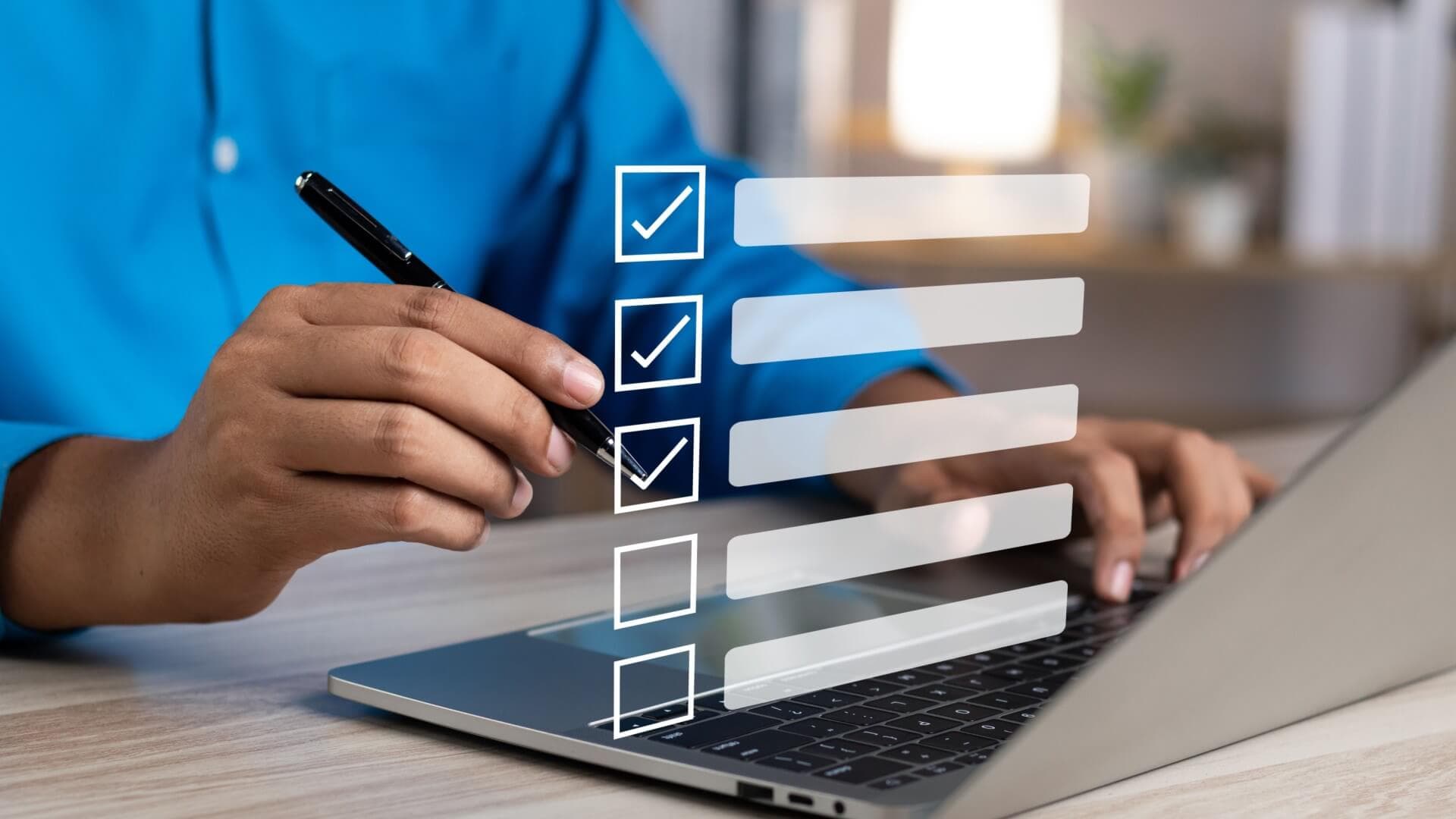 NIS 2 Directive Introduces Ten Key Areas for Cybersecurity