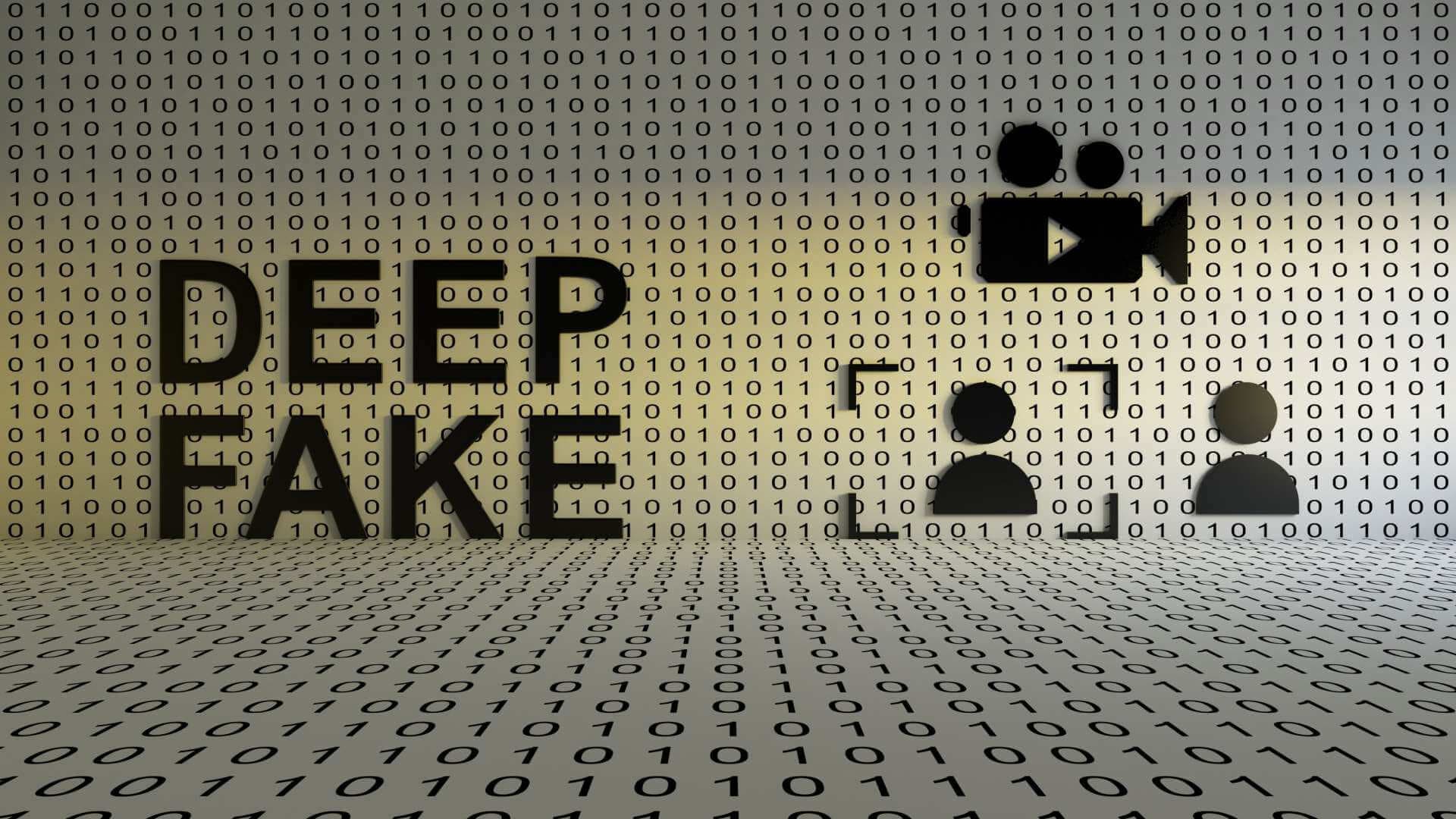 Deepfakes and Ghost Labels: Big Tech's Fragile Promise on AI-Generated Content