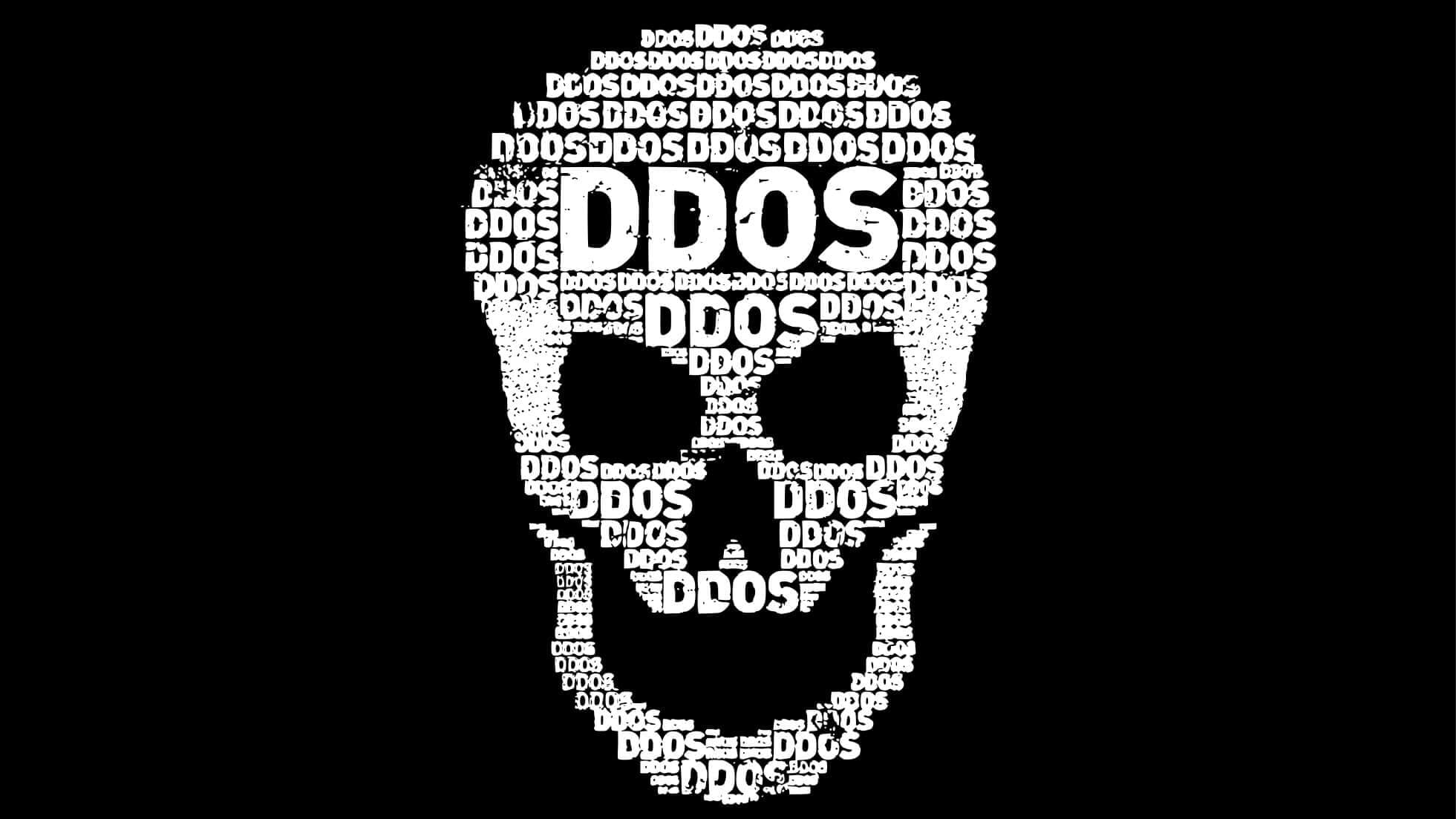 National Cybersecurity Agency (ACN) Publishes Report on DDoS Attacks
