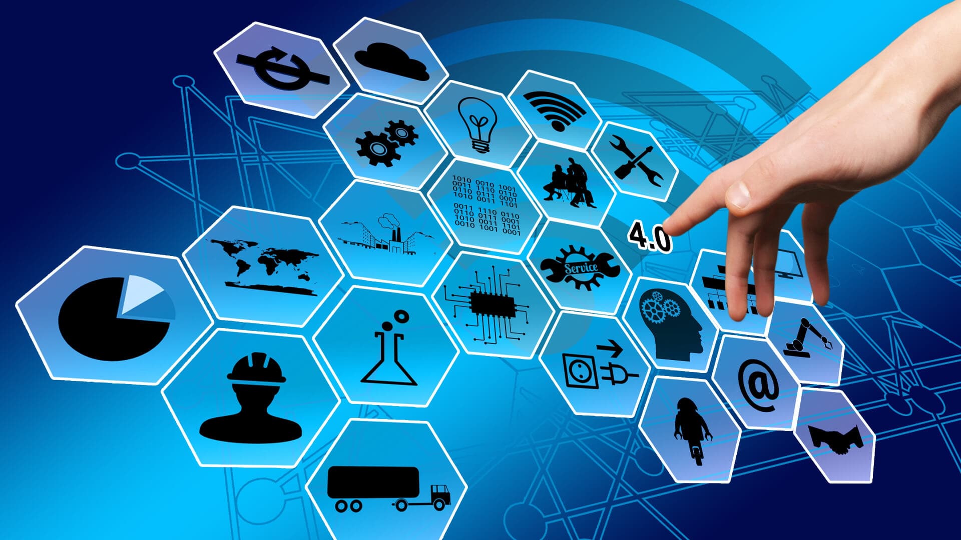 A Guide to Obtaining ISO 27001 Certification