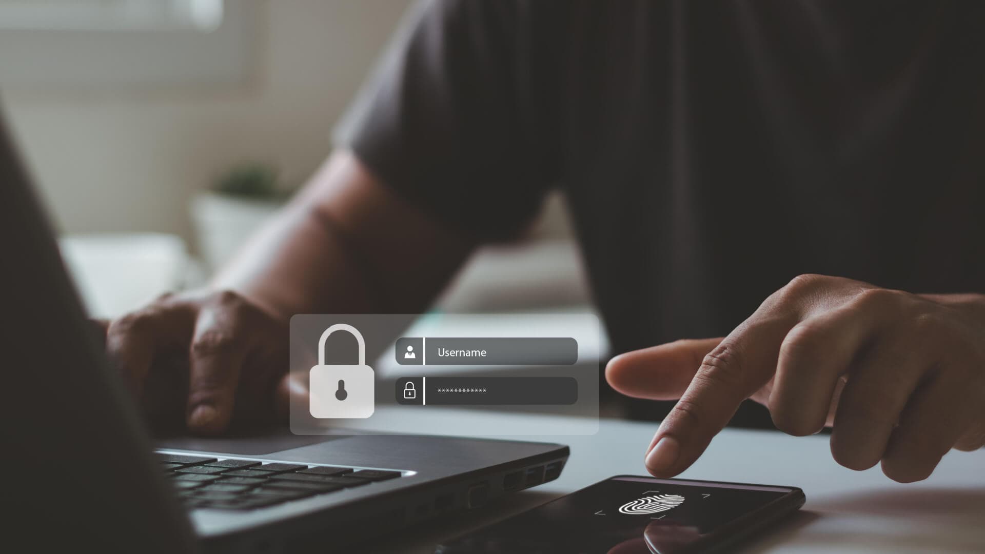 EDPB Evaluates Implementation of GDPR's Right to Erasure