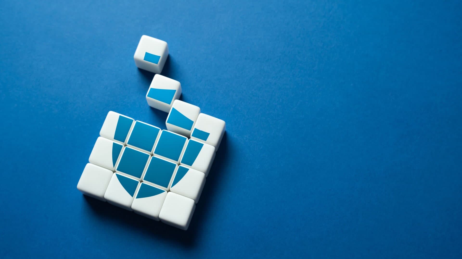 The Need for a Distinct Approach to Cyber Recovery Compared to Traditional Disaster Recovery