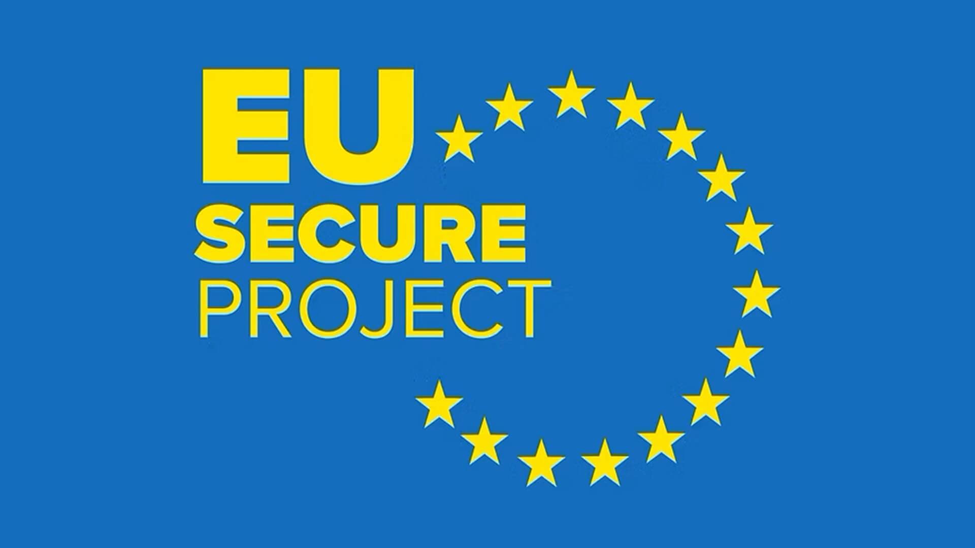 EU Promotes Compliance with Cyber Resilience Act and Innovation in Cybersecurity