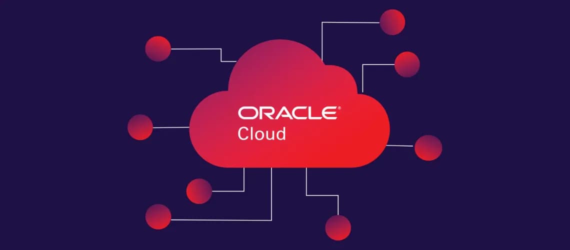 Oracle Cloud SSO Login Data Breach Claimed by Hacker, Oracle Denies Allegations