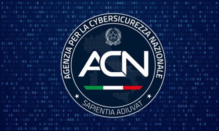 NIS 2 Directive: New Requirements and Clarifications for Entities