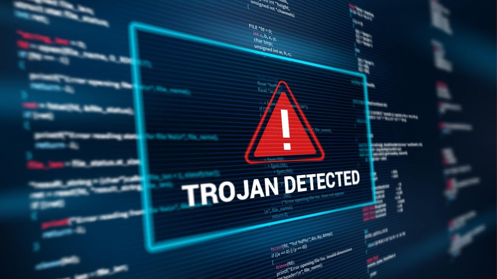 Neptune RAT: A New Trojan Threatening Windows Systems and Stealing Passwords from 270 Applications