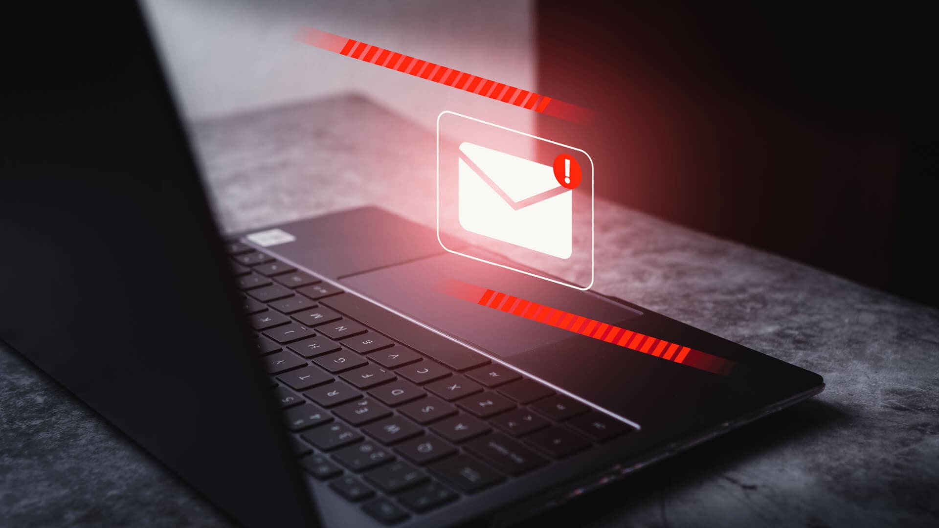 New Phishing Scam Uses Fake Outlook Expiry Alerts to Steal Credentials