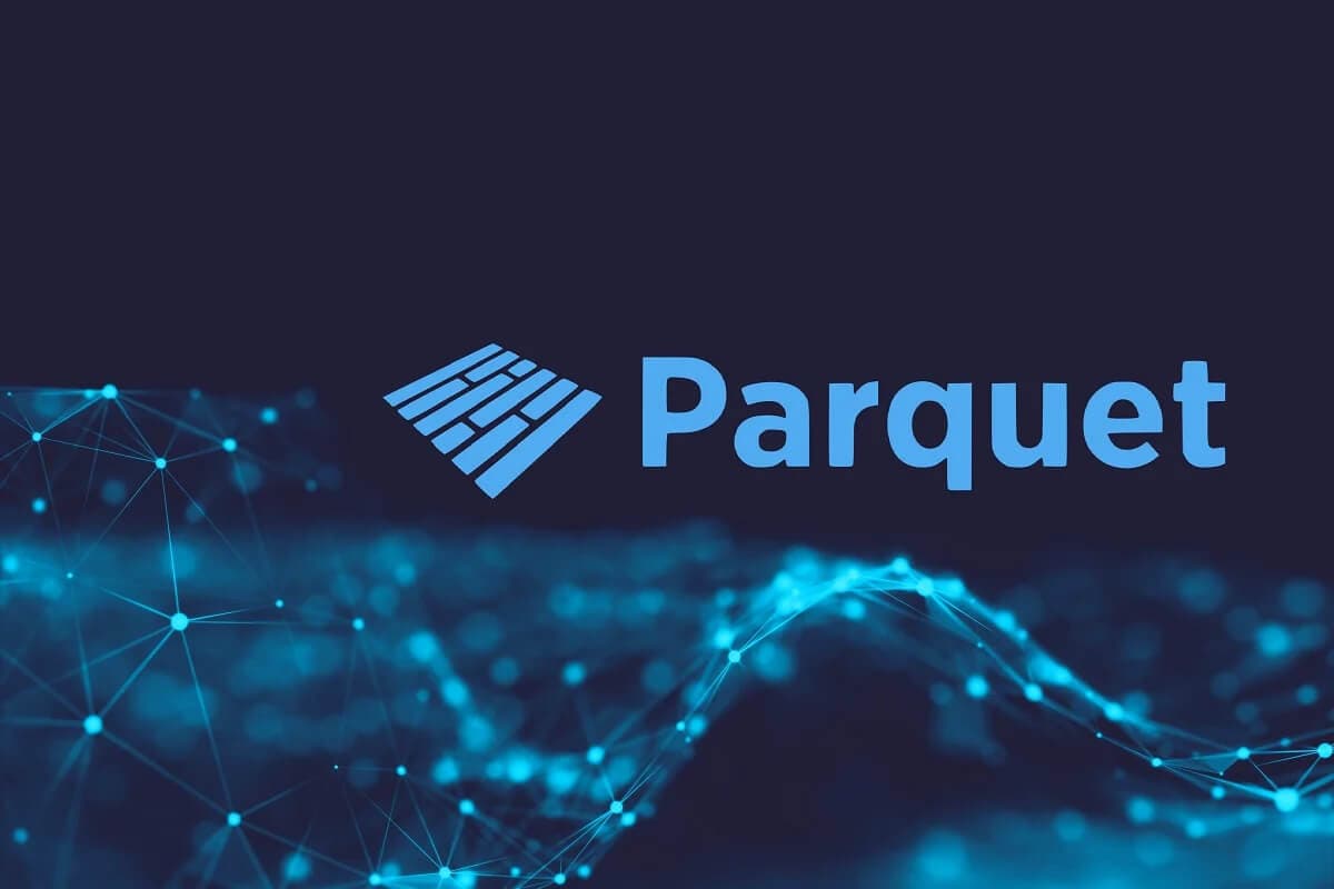 Critical Vulnerability Discovered in Apache Parquet