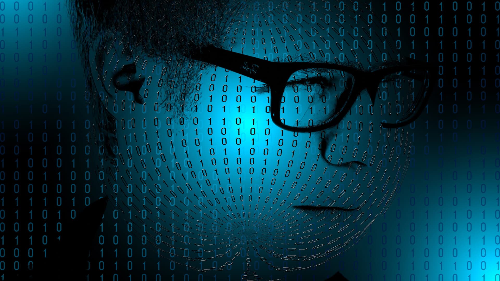 Meta Fires Employees Over Confidential Data Leak