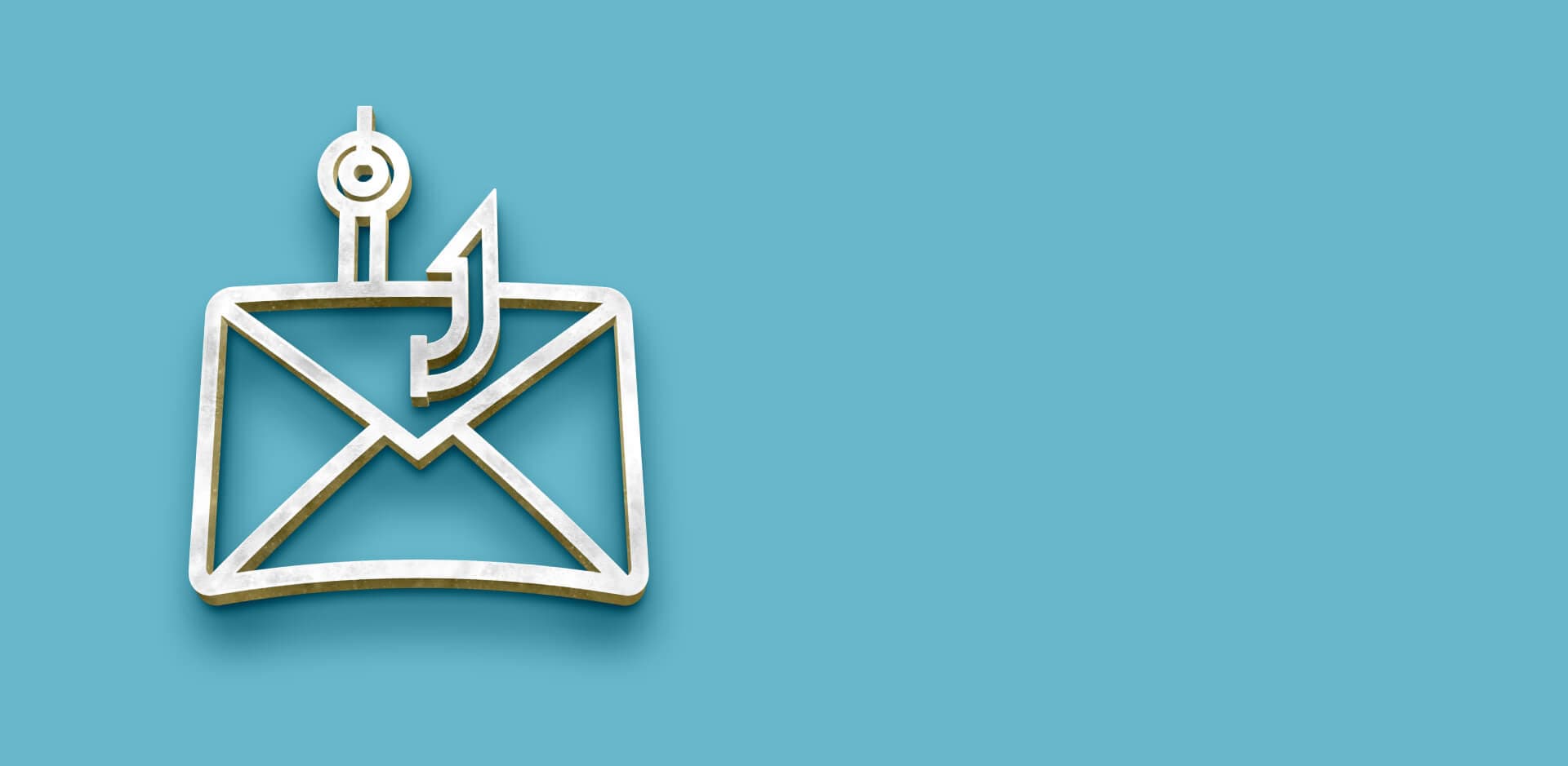 New Phishing Technique Utilizing Blob URIs Identified