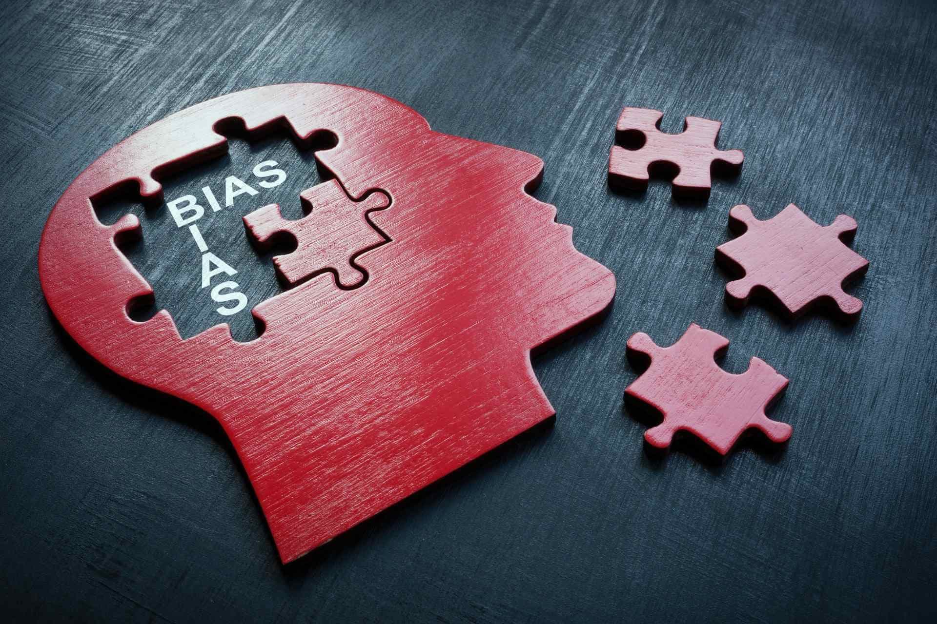 Italy Remains Highly Vulnerable to Cyberattacks, Human Factor Blamed