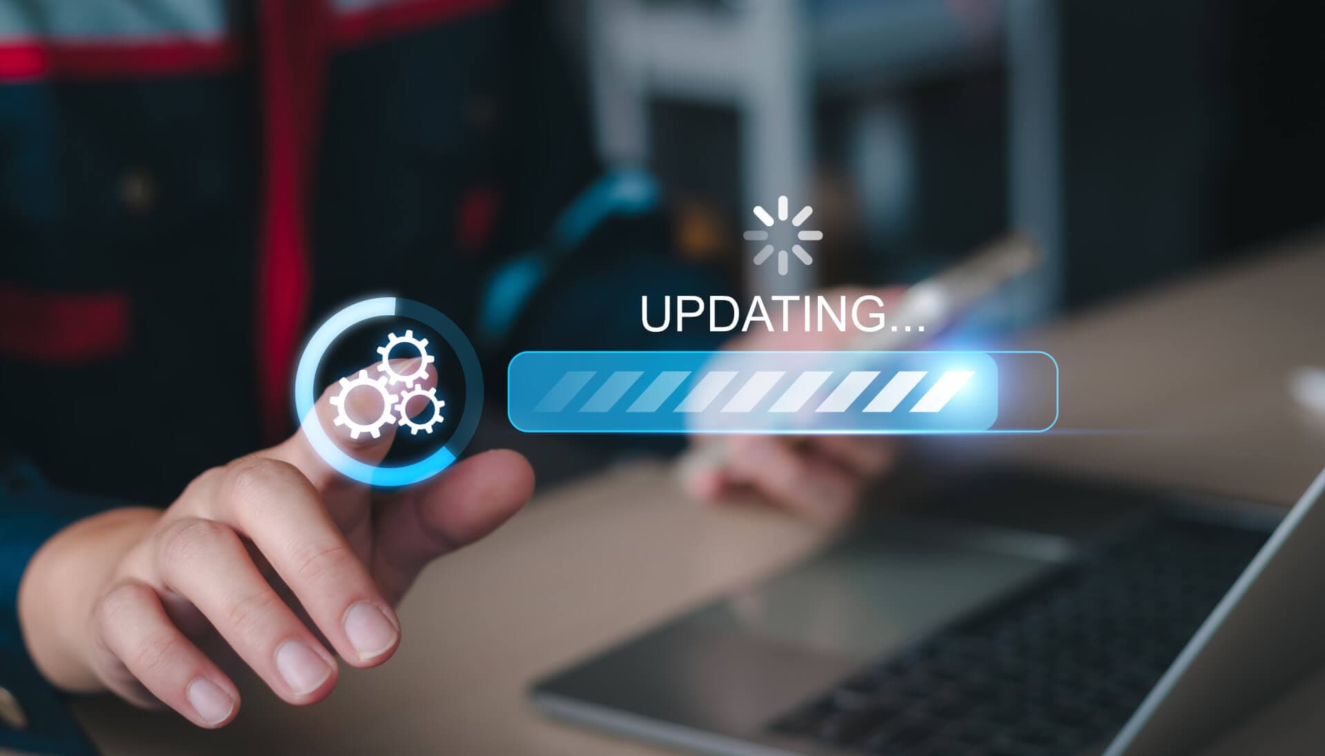 ACN Extends Deadline for NIS2 Data Update for Certain Companies