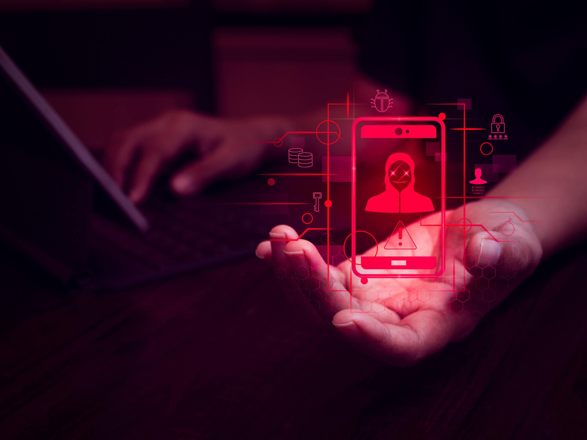 Phishing Campaign Targeting SPID Users Underway