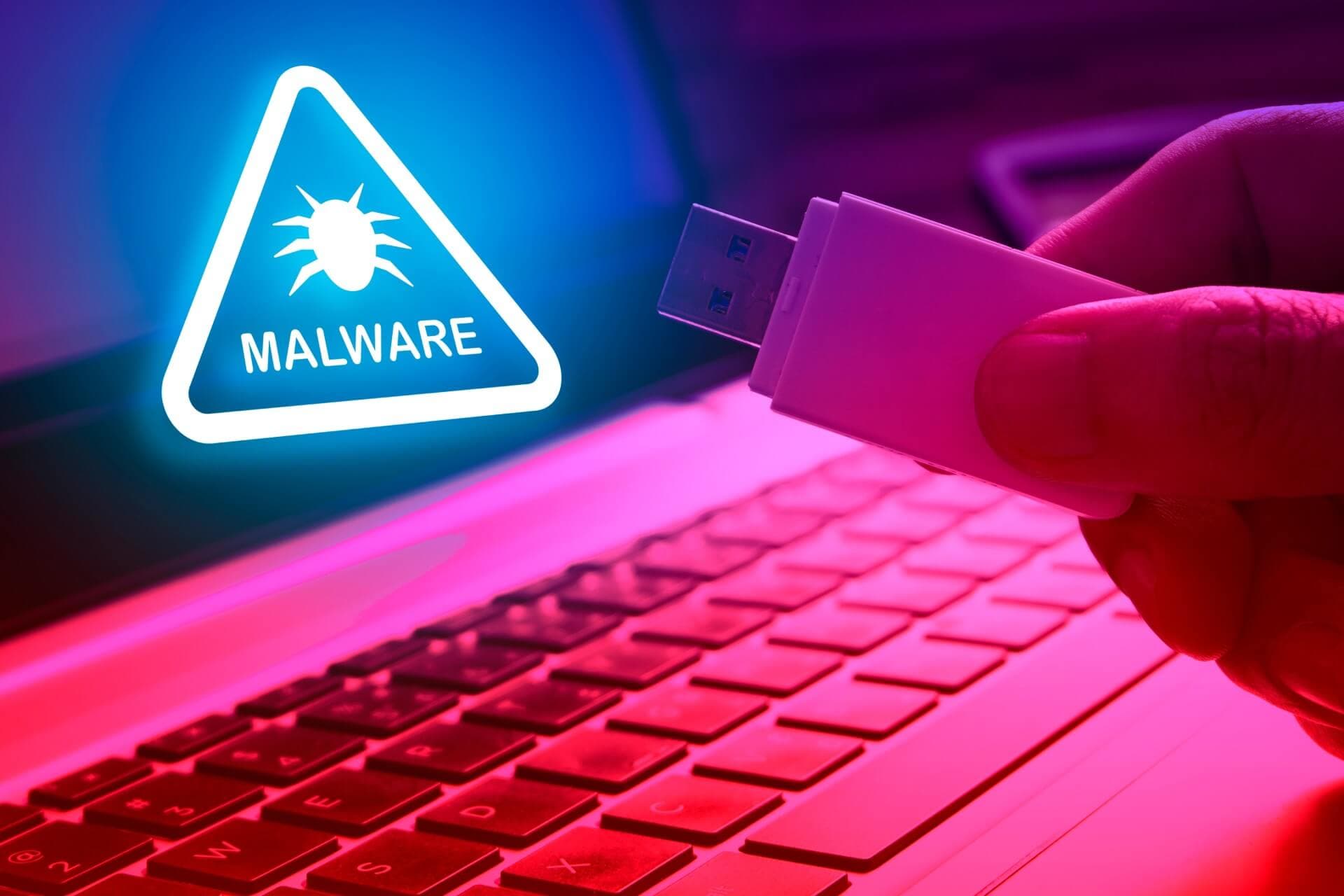 Procolored Printer Users Unknowingly Downloaded Malware for Months