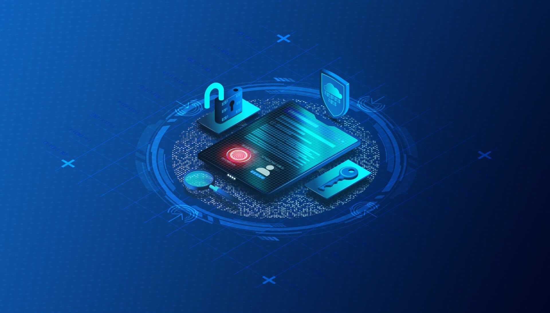 CitrixBleed 2.0: New Vulnerability Bypasses Multi-Factor Authentication