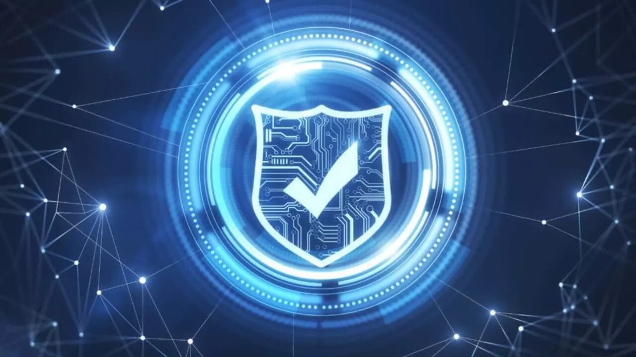 Managing Security Incidents and Implementing a Response Plan