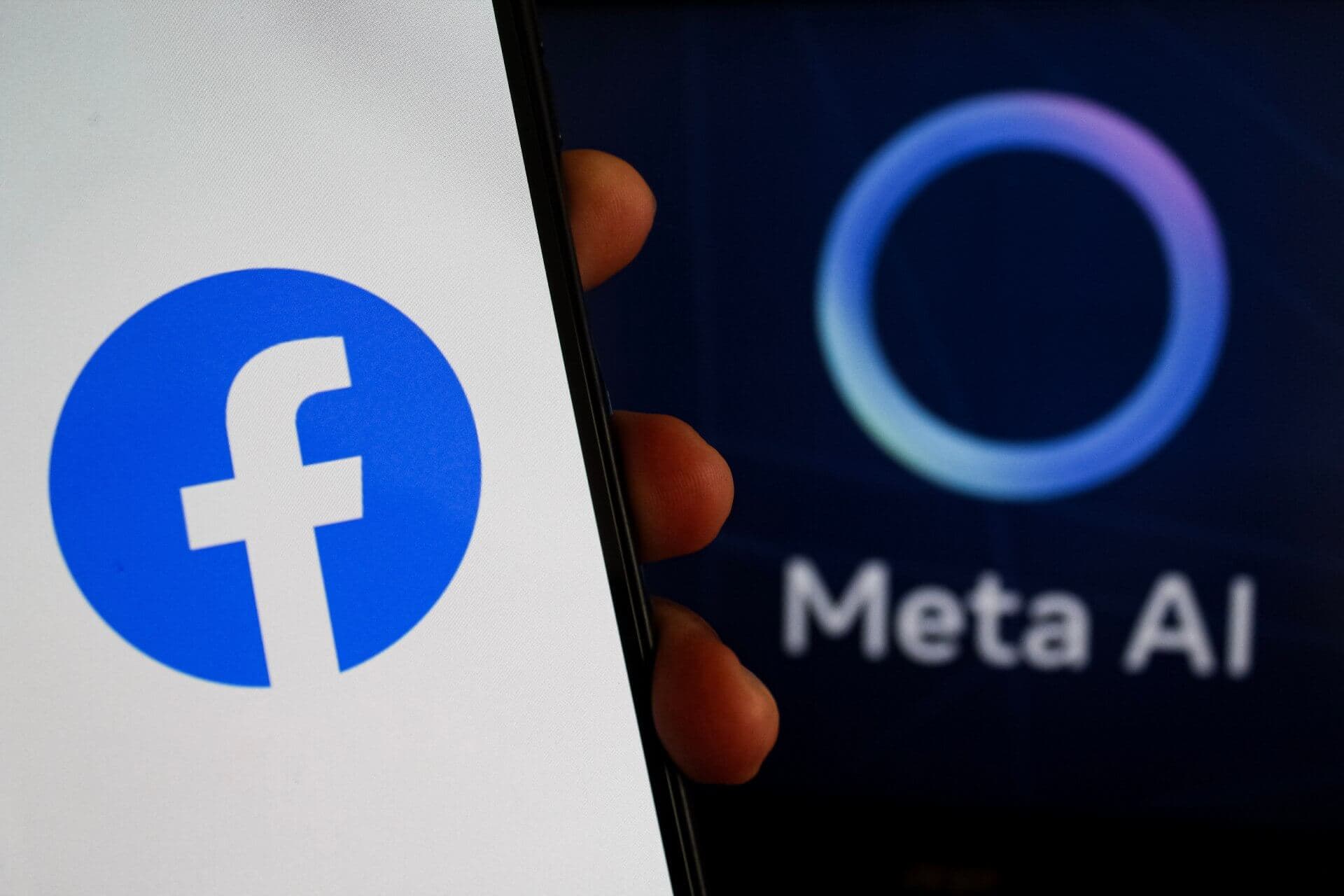 Meta Updates Privacy Policy to Include Generative AI and Clarify Data Usage