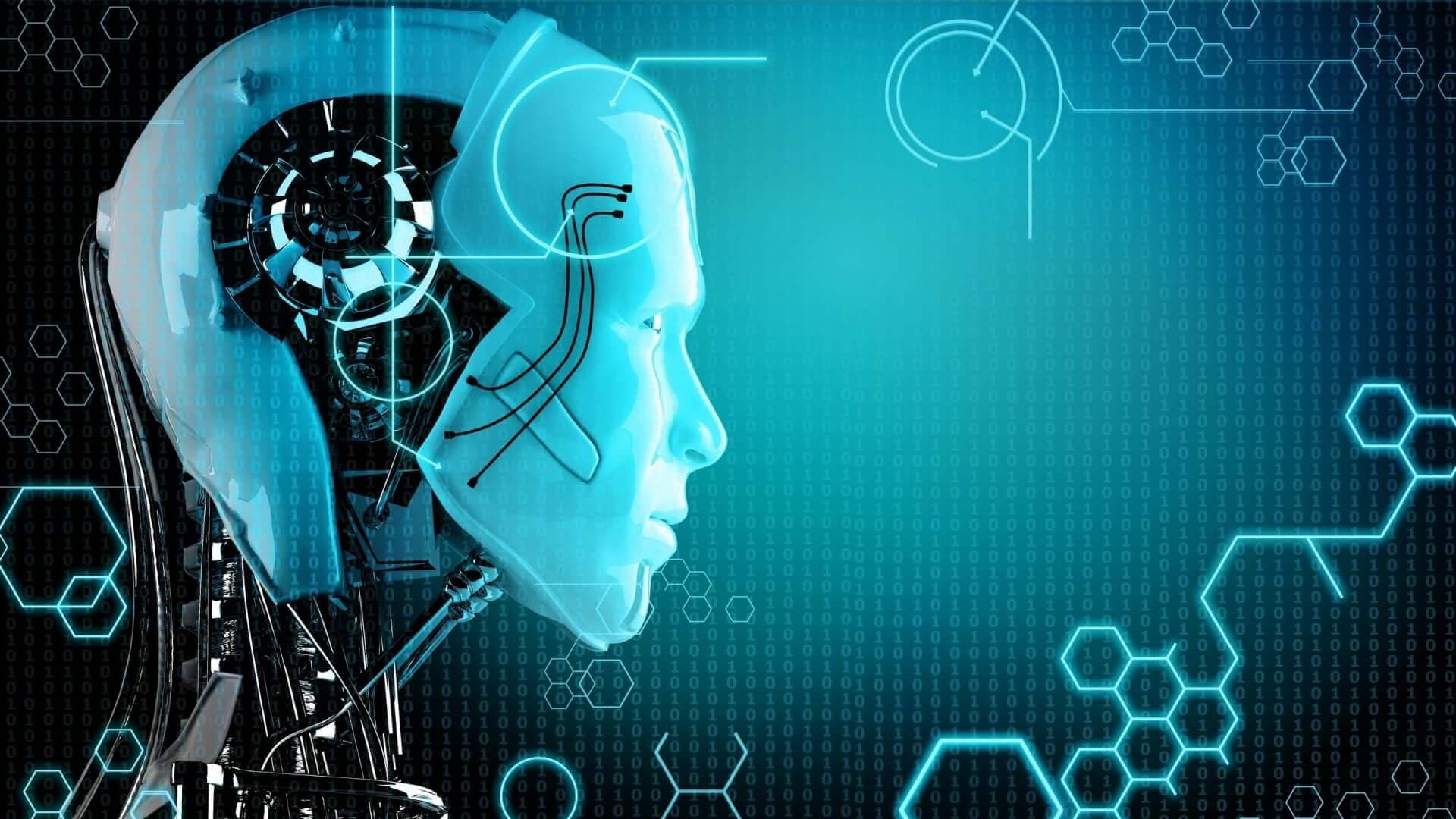 SentinelOne Enhances Proprietary Agentic AI with Purple AI Athena for Improved Cybersecurity