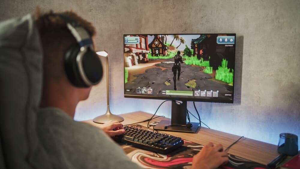 VPNs for Gaming Enhance Security, Ping, and Stability