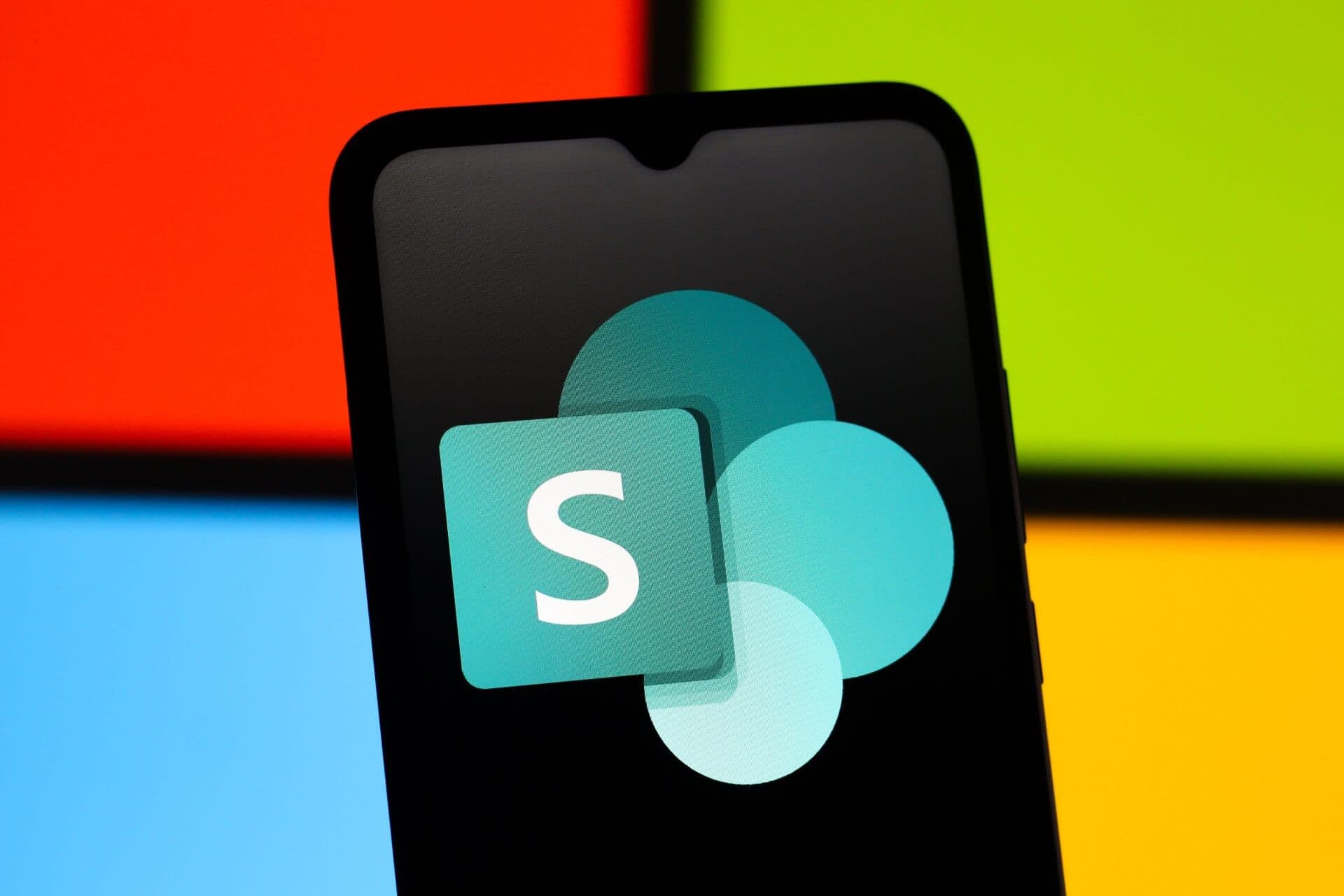 Recent SharePoint Attacks Underscore Need for Strong Cryptographic Protections