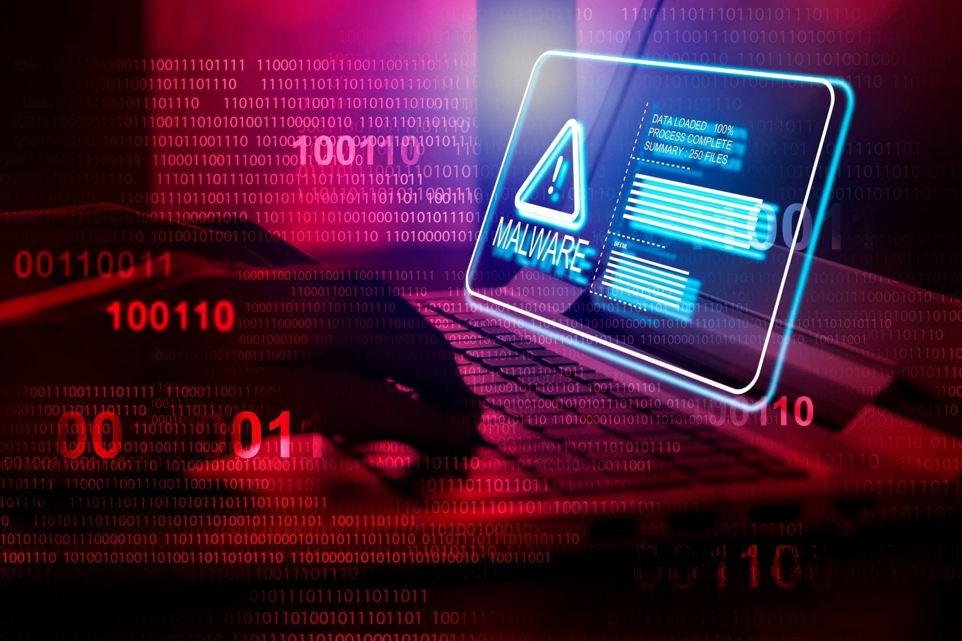 RingReaper Exploits Linux Kernel's "Shadow Zone" to Bypass EDR Controls