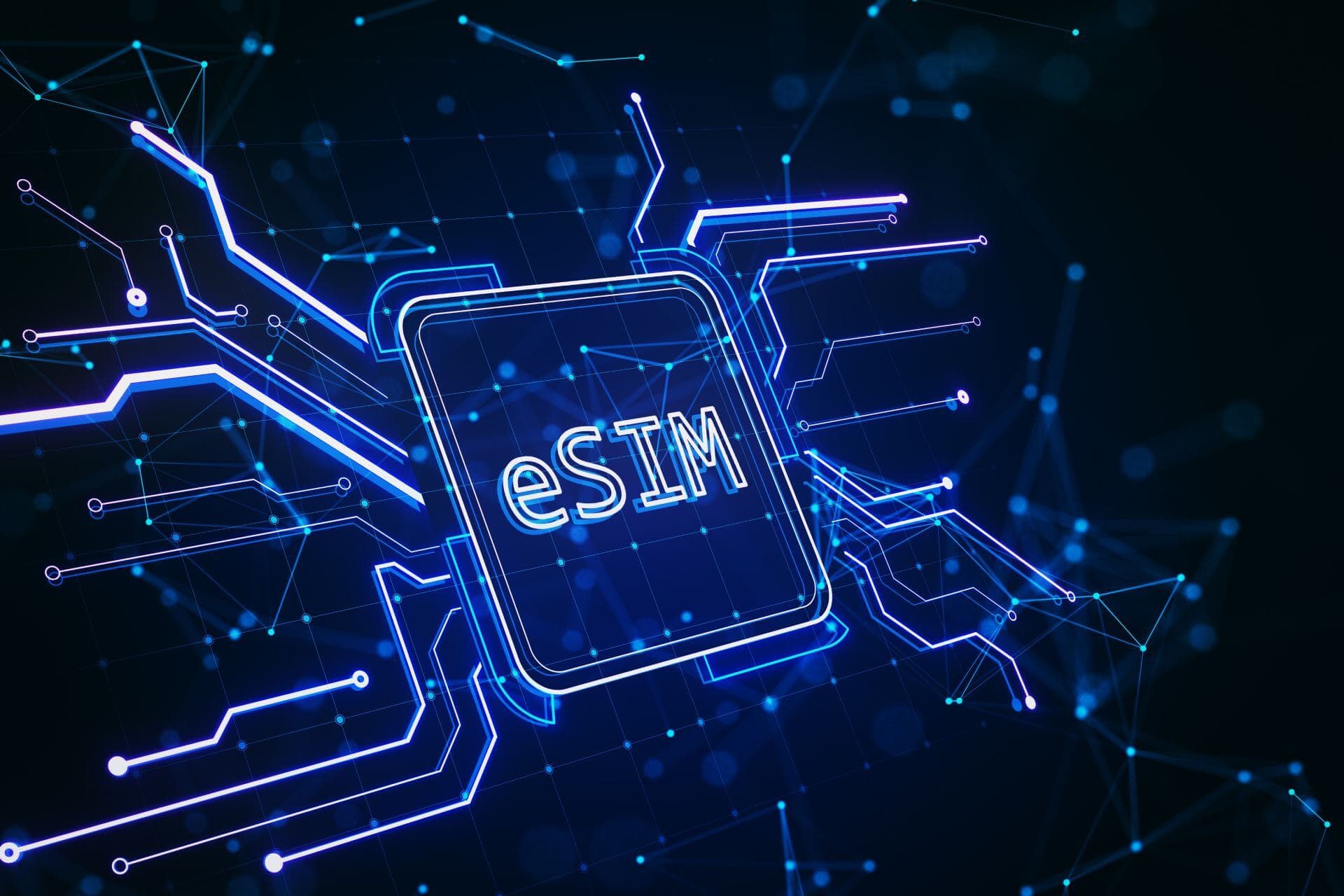Critical Vulnerability in eSIM Technology Exposes Billions of Devices to Cloning and Interception Risks