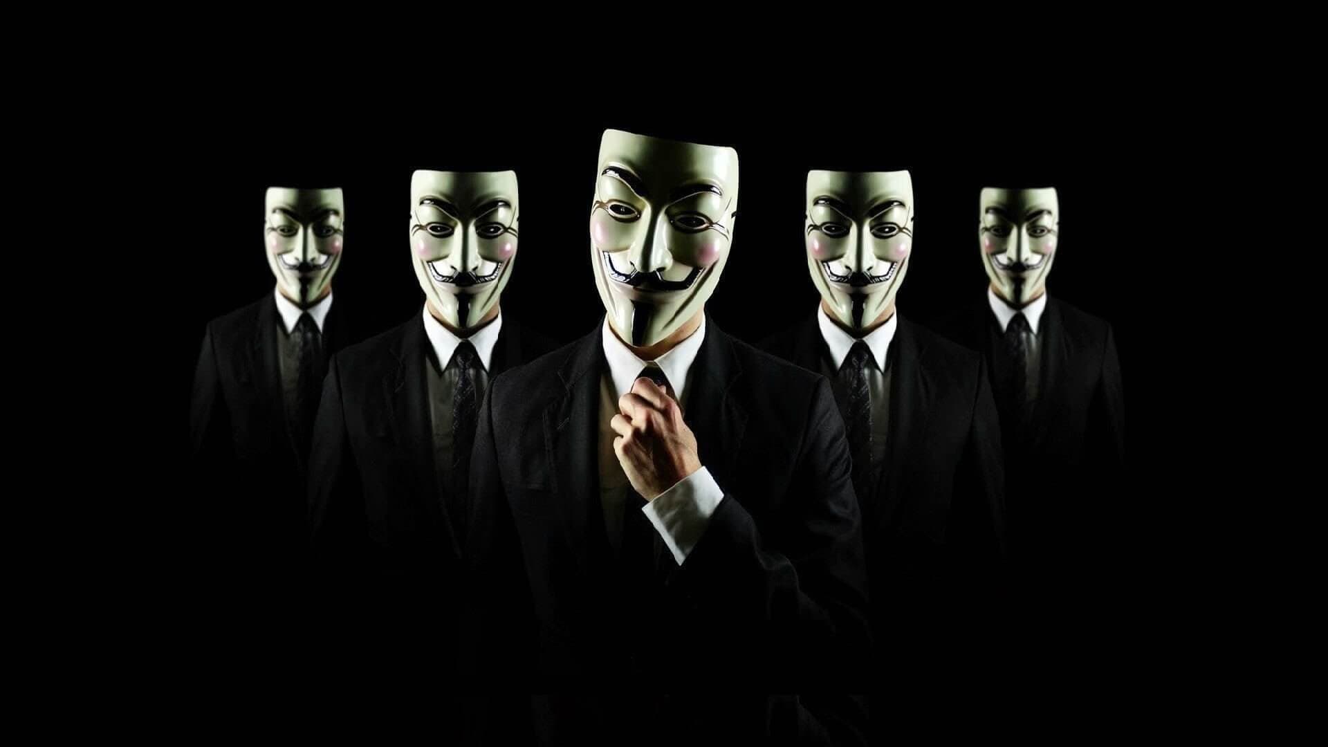 LVMH Cyber Attacks Highlight Gaps Between Compliance and Effective Security Measures