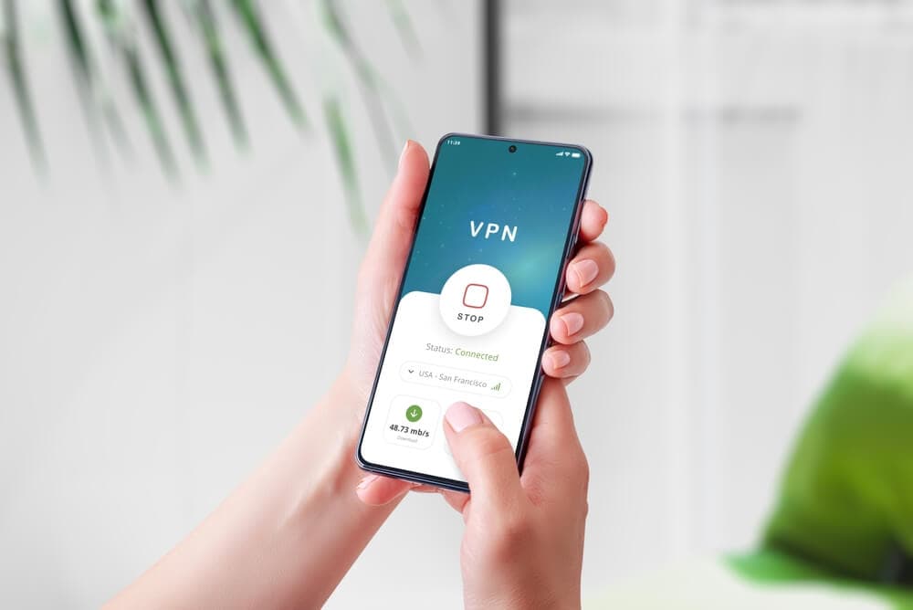 Top VPNs for Secure Torrenting: Protecting Privacy and Reducing Legal Risks