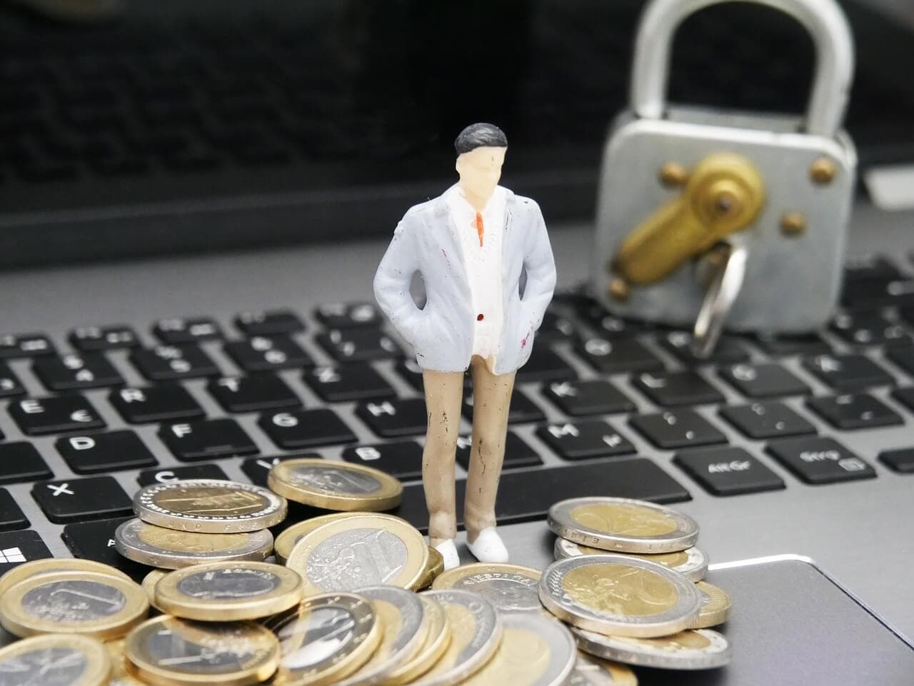Essential Corporate Strategies for Protecting Cloud-Based Physical Security Systems