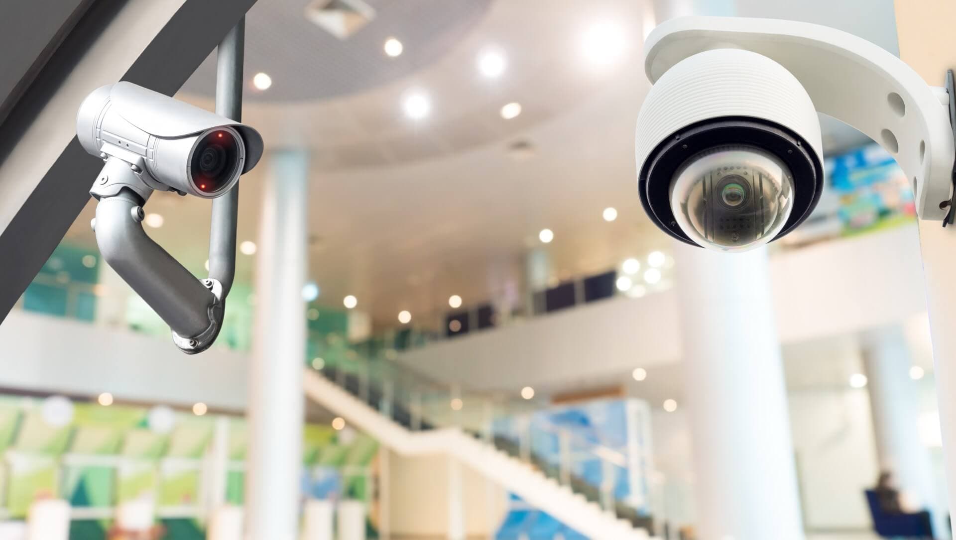 Cybersecurity Measures in Retail Sector Lag Behind Technological Innovations