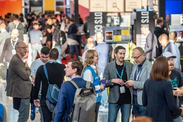 it-sa Expo&Congress 2025: Europe's Leading Cybersecurity Event Expands with Focus on Key Themes