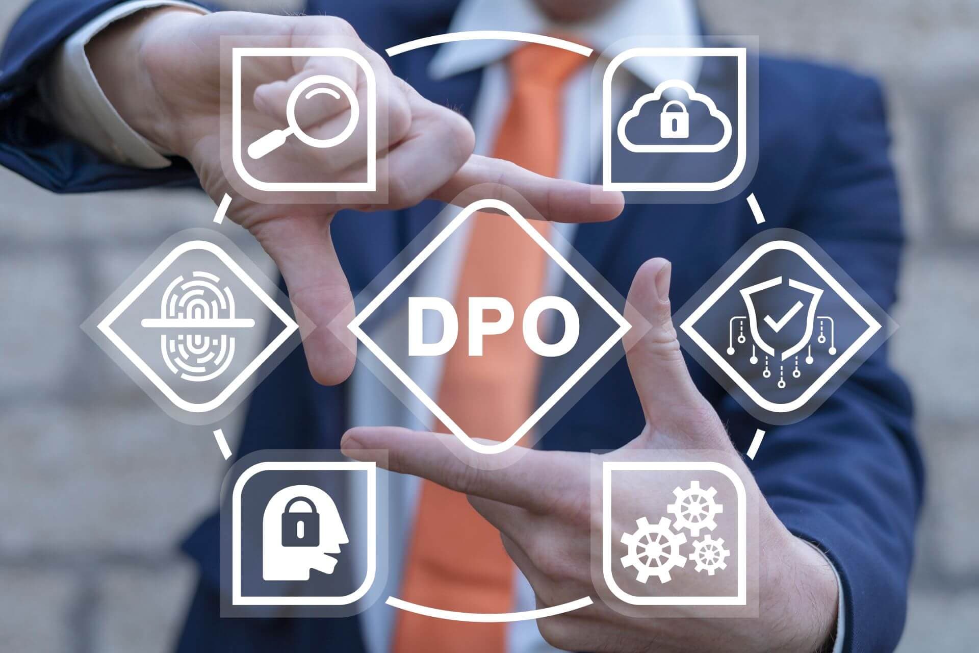 Italian Data Protection Authority Publishes Semi-Annual Inspection Plan for GDPR Compliance