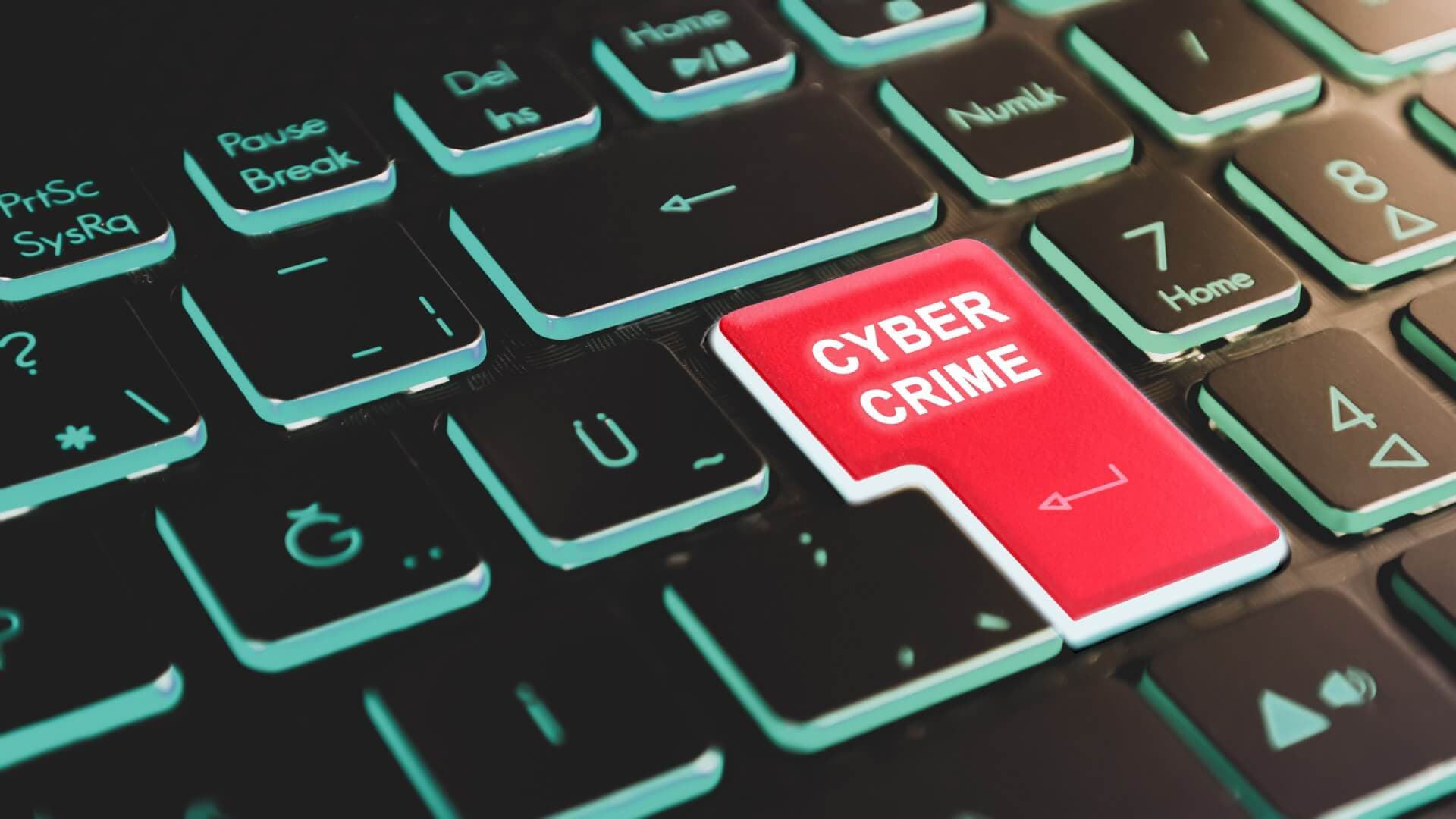 Beyond the Hacker Stereotype: Mapping Modern Cyber Threats from Lone Wolves to Nation-States