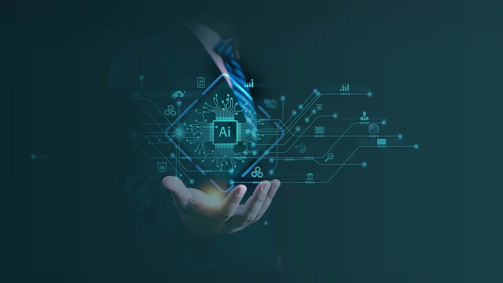 Google Detects Five Families of AI-Driven Malware: A New Era of Cyber Threats