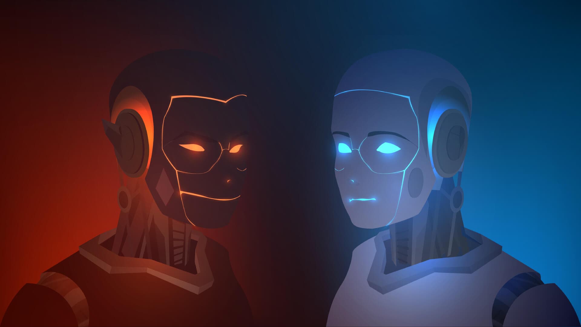 First Large-Scale AI-Driven Cyberattack: A New Frontier in Cyberespionage
