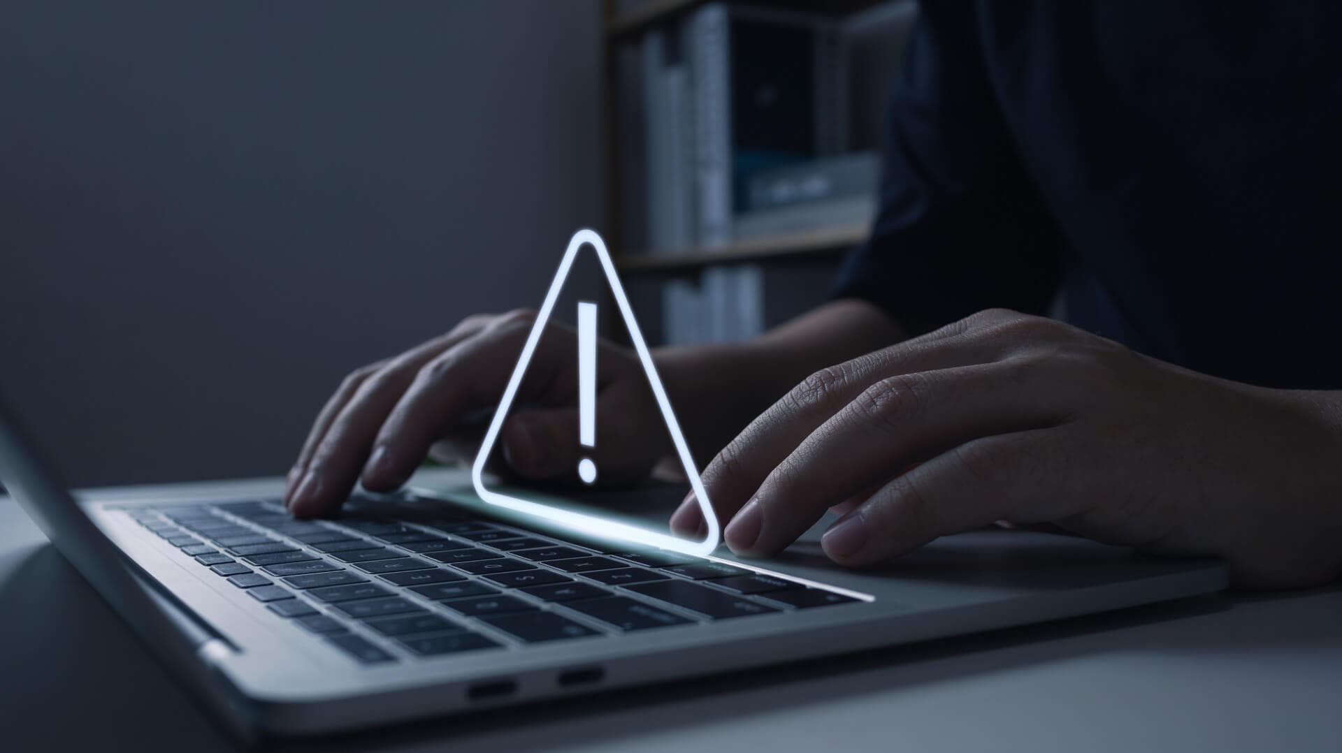 New Astaroth Banking Trojan Variant Enhances Evasion Capabilities