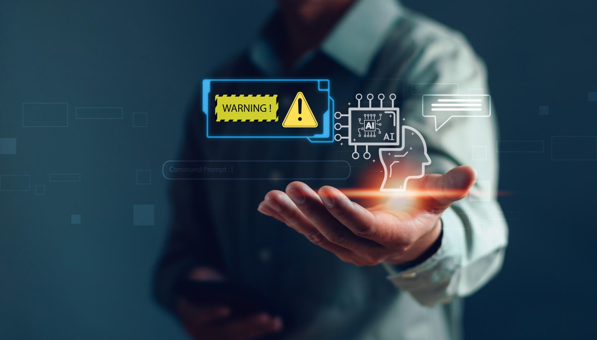 Atlas Browser by OpenAI: Navigating AI Integration and Cybersecurity Risks in Enterprises