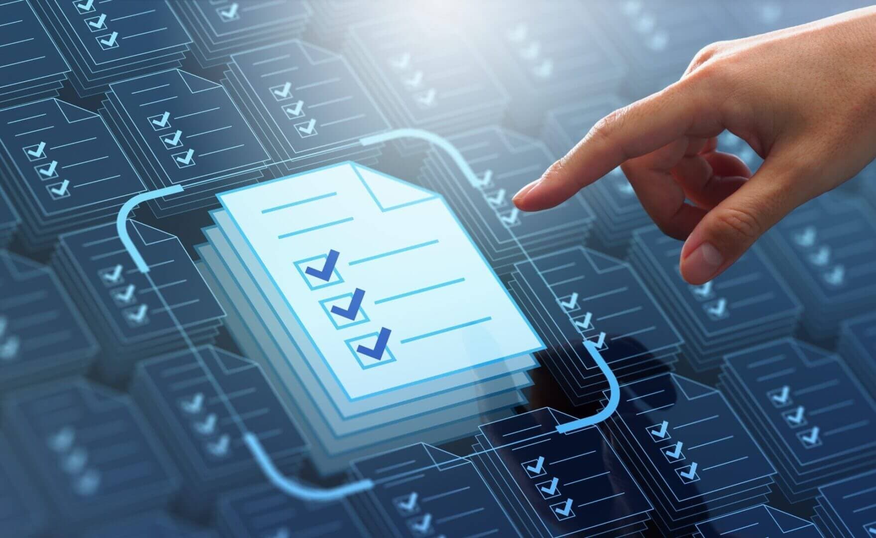 Operational Matrix for NIS 2 Compliance: Streamlining Significant Incident Management