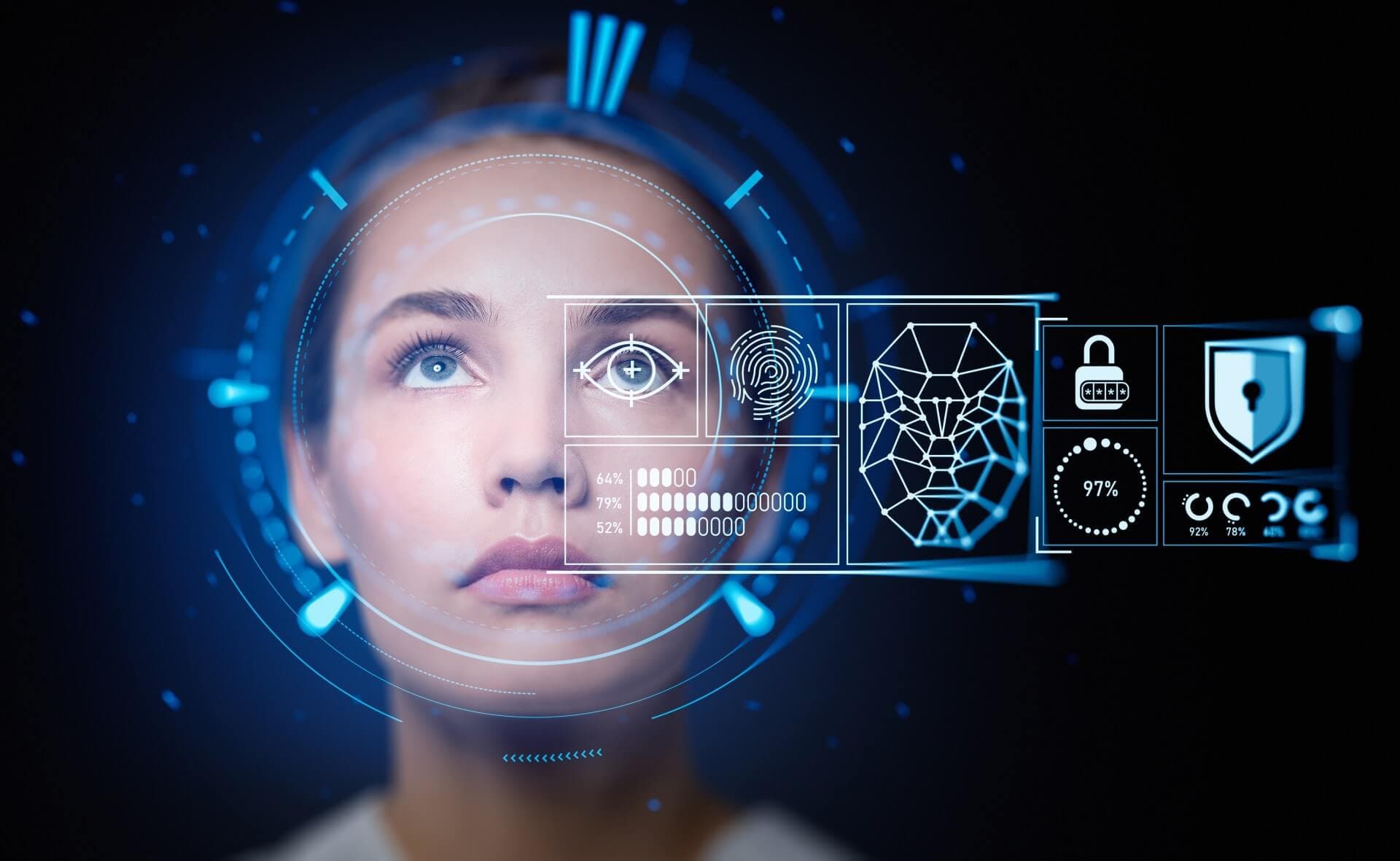 Meta's Facial Recognition Relaunch: Security Tool or Privacy Risk?