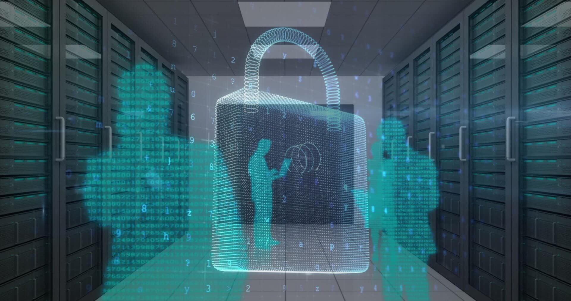 Transforming Cybersecurity: How Offensive Security Enables Proactive Defense for SMEs